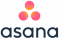asana logo