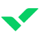 Wrike CRM logo