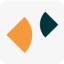 zendeskchat logo
