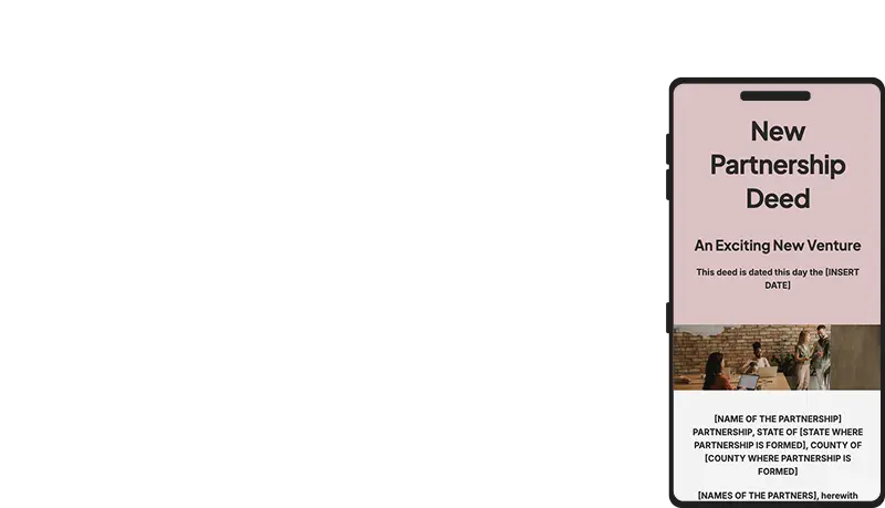 Work Contract Template, Example of Contract Agreement.