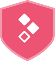 Better Proposals shield