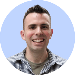 Jesse de Agustin profile picture