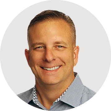 Todd Miller profile picture