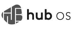 HUB OS