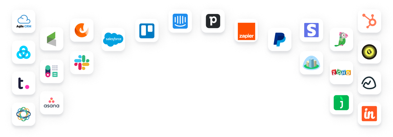 proposal cover editing