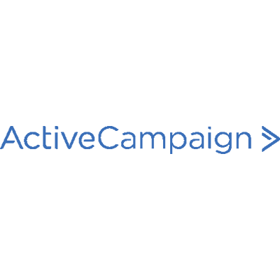 activecampaign
