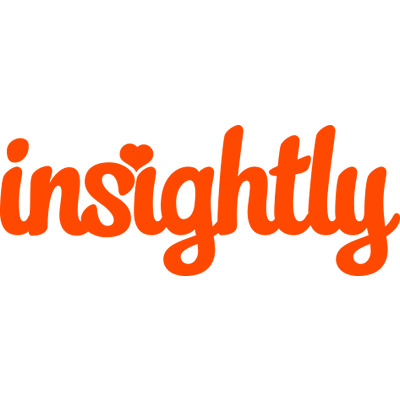 insightly