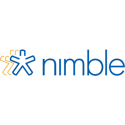 nimble
