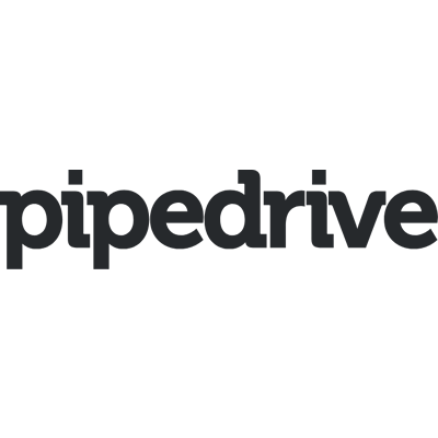 pipedrive