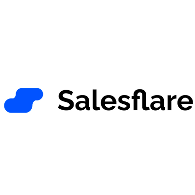 salesflare