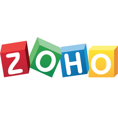 zoho