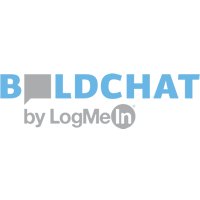 boldchat