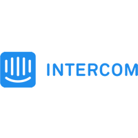 intercom