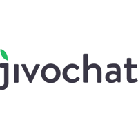 jivochat