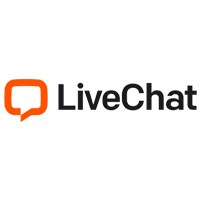 livechat