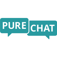 purechat