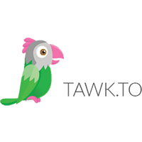 tawkto