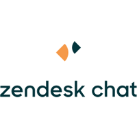 zendeskchat