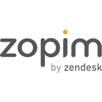 zopim