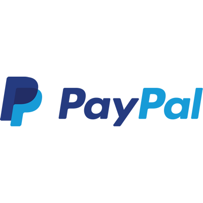 Paypal Integration