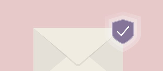 Email Whitelisting with Better Proposals