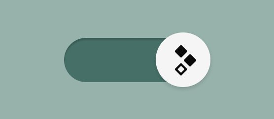 Switching from competitor software to Better Proposals