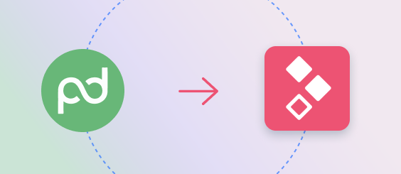 Switching from PandaDoc