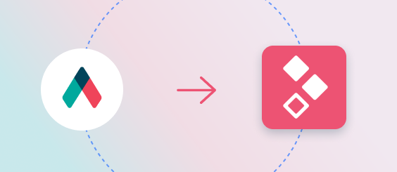 Switching from Qwilr