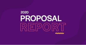 Better Proposals 2020 Report