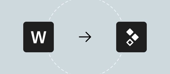 Import Microsoft Word to Better Proposals