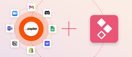 Email Whitelisting with Better Proposals
