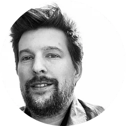 Sašo G. Kastelic's profile image