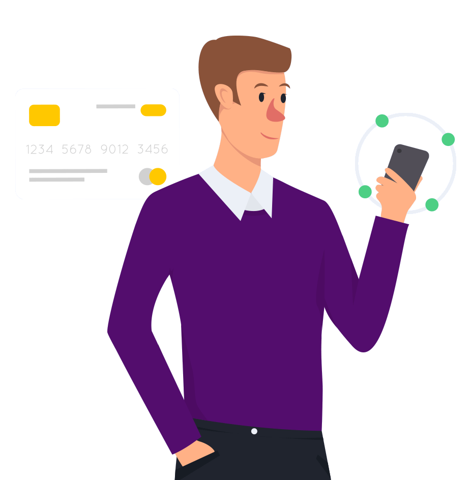 Percentage of proposals that got paid