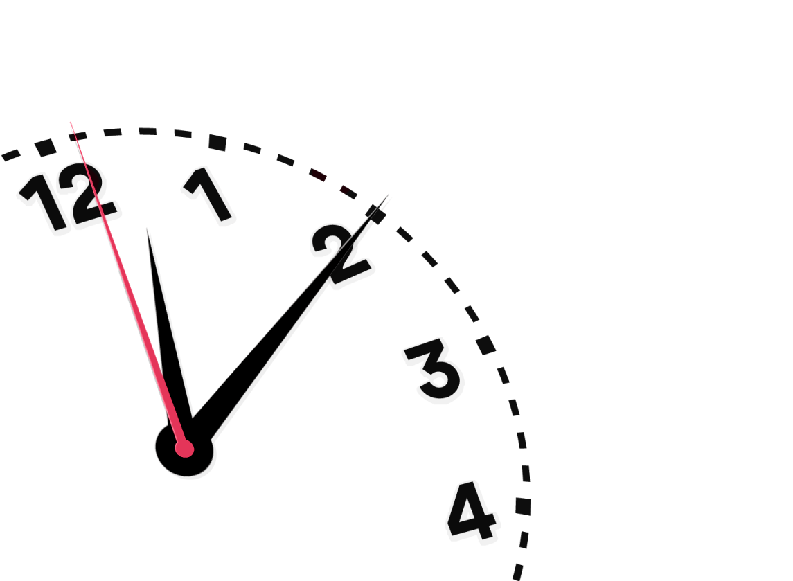 proposal cover editing